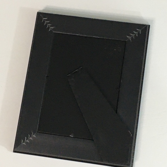 Photo Frame - Picture 8 of 10